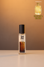 Rasa & Elixir - WH Inspired perfume | TMPerfumehouse