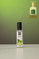 Boyd Portugal - Inspired perfume | TMPerfumehouse