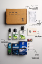 Boyd Portugal - Inspired perfume | TMPerfumehouse