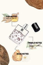 Havana Pure - LG Inspired perfume | TMPerfumehouse