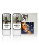 This Tuxedo Solid Perfume