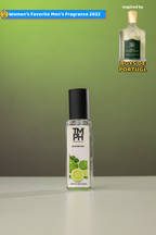 Boyd Portugal - Inspired perfume | TMPerfumehouse