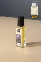 Chnl Platino Egoest - LG Inspired perfume  | TMPerfumehouse