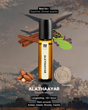 Alathaayar AT