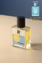 Ver-Homme - LG  Inspired Perfume | TMPerfumehouse