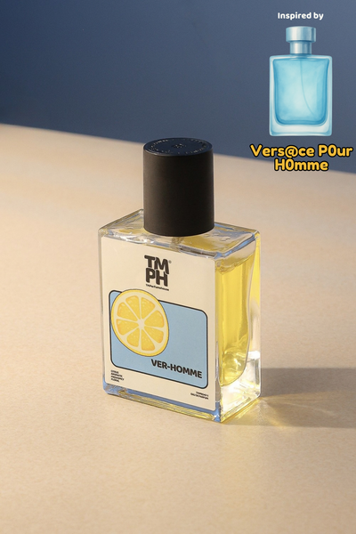 Ver-Homme - LG  Inspired Perfume | TMPerfumehouse
