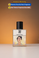Tobacco & vanille - Inspired perfume | TMPerfumehouse