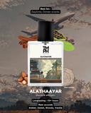 Alathaayar - Inspired by Althaayr by La*tafa’s luxury line-3