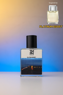 Platino Egoest - Inspired perfume  | TMPerfumehouse