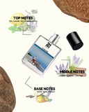 Ultra Male -  Inspired by Je*n Paul Gaultier Ultra Male-3