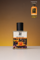 Guerl Honey Tobaco - Inspired perfume | TMPerfumehouse