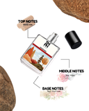 Oud Ispahan Inspired Perfume by TMPerfumehouse - Best Dior Alternative