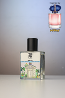 Mine way - Inspired perfume | TMPerfumehouse