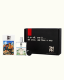 My Way - Inspired by My Way by Gi*gio Arani