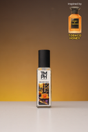 Guerl Honey Tobaco - Inspired perfume | TMPerfumehouse