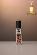 Coffee Lounge - Inspired perfume | TMPerfumehouse