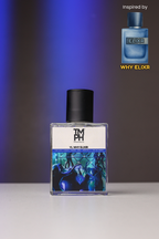 YL Why Elixir - LG Inspired perfume | TMPerfumehouse