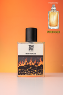 Near The Place  - WH Inspired perfume  | TMPerfumehouse