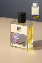 Chnl Platino Egoest - LG Inspired perfume  | TMPerfumehouse