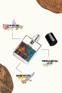 Amber Wood – Inspired perfume | TMPerfumehouse