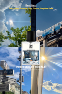 PDEM Sedley Royale - Inspired perfume | TMPerfumehouse