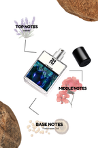 YL Why Elixir - LG Inspired perfume | TMPerfumehouse