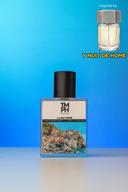 La nuit home – Inspired Perfume | Spicy, Woody & Seductive
