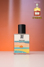 Viking's Choice - Inspired Perfume | TMPerfumehouse