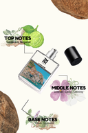 La nuit home – Inspired Perfume | Spicy, Woody & Seductive