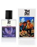 PDM Layton Inspired Perfume by TMPerfumehouse - Best Parfums de Marly Alternative