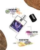 PDM Layton Inspired Perfume by TMPerfumehouse - Best Parfums de Marly Alternative