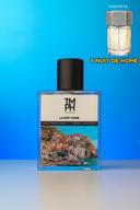 La nuit home – Inspired Perfume | Spicy, Woody & Seductive