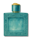 Original perfume