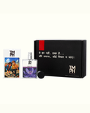 PDM Layton Inspired Perfume by TMPerfumehouse - Best Parfums de Marly Alternative