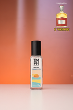 Viking's Choice - Inspired Perfume | TMPerfumehouse
