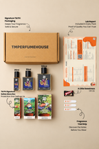 Oud De Maracujá -  inspired Perfume | TMPerfumehouse