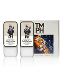 Explorer | Solid Perfumes-3