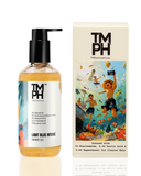 Light Blue Intense Inspired Shower Gel – Icy Marine & Deep Skin Care