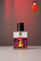 Aros Flame - LG Inspired perfume | TMPerfumehouse