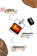 Azza Forever Desired Elixir - Inspired Perfume | TMPerfuemhouse