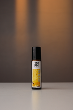 Be Black - inspired Attar | TMPerfumehouse