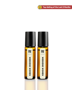 Weekend Women - Inspired attar | TMPerfumehouse