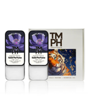 PDM Layton Solid Perfume Inspired – Royal Elegance in Your Pocket