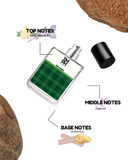 Irish Green - Inspired by Cr*ed Green Irish Tweed-3