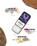 PDM Layton Solid Perfume Inspired – Royal Elegance in Your Pocket