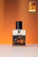 KIL Angle Paradise - Inspired Perfume | TMPerfumehouse