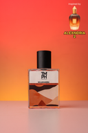 XR Alexandria - Inspired Perfume TMPerfumehouse