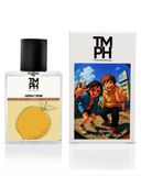 Cedrat Bose Inspired Perfume by TMPerfumehouse - Best Mancera Cedrat Boise Alternative