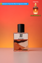 XR Alexandria - Inspired Perfume TMPerfumehouse