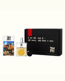 Cedrat Bose Inspired Perfume by TMPerfumehouse - Best Mancera Cedrat Boise Alternative